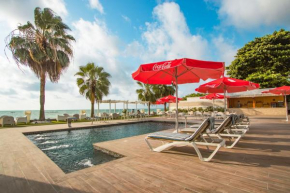 El Espigon Resort